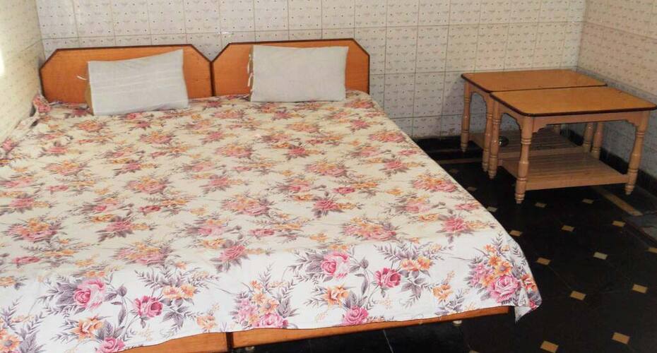 Rounaq Residency, Proddatur 4